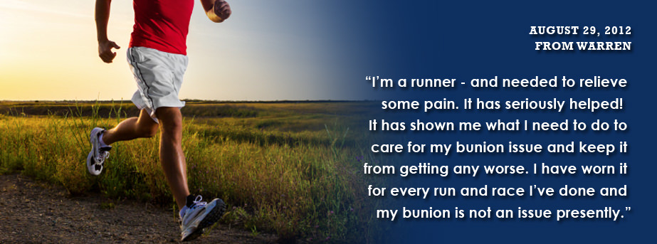Bunion-Bootie-Testimonial-Banner