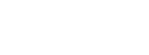 Bunion Bootie